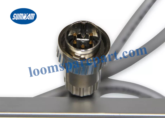 WEFT STOP MOTION 5C Part No.BE89468 Rapier loom parts,picanol loom spare parts