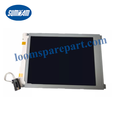 Display Part No.:BE151817 rapier loom spare parts,picanol loom spare parts