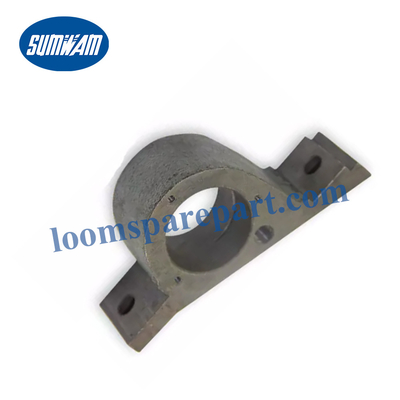 bearing bracket BA206439,picanol loom spare parts