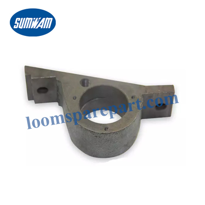 bearing bracket BA206439,picanol loom spare parts