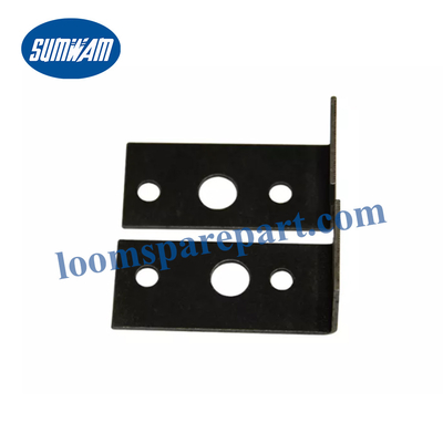 display fixing bracket for Gamma loom,picanol loom spare parts