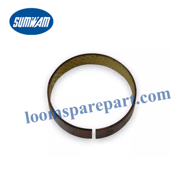 Bushing BA209699,Rapier loom spare parts,picanol loom spare parts