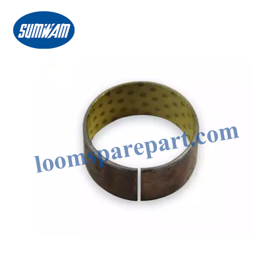 Bushing B82655,Rapier loom spare parts,picanol loom spare parts