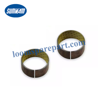 Bushing B82655,Rapier loom spare parts,picanol loom spare parts