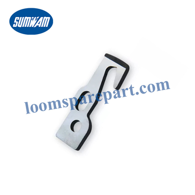 OPTIMAX Moving cutter blade BA235366,picanol loom spare parts