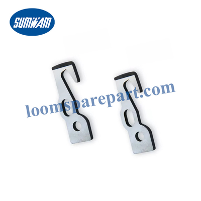 OPTIMAX Moving cutter blade BA235366,picanol loom spare parts