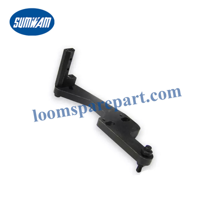 OPT Weft shear assembly,picanol loom spare parts,weaving loom parts