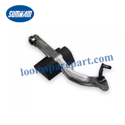 OPT Weft shear assembly,picanol loom spare parts,weaving loom parts
