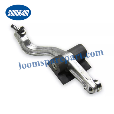 OPT Weft shear assembly,picanol loom spare parts,weaving loom parts
