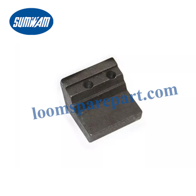 Weft shear base BA214618,picanol loom spare parts,weaving loom parts