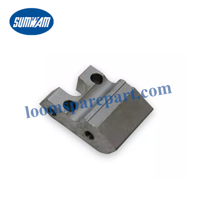 Weft shear pressing block BA214157,picanol loom spare parts