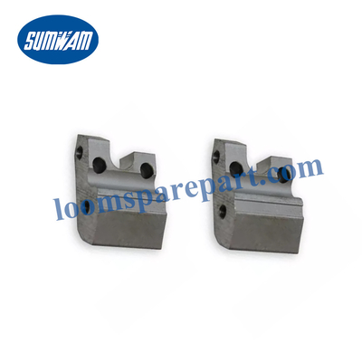 Weft shear pressing block BA214157,picanol loom spare parts