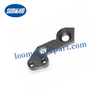 Weft shear fixing block BA212976 for Rapier looms spare parts textile weaving machine spare parts