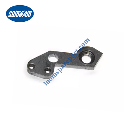 Weft shear fixing block BA212976 for Rapier looms spare parts textile weaving machine spare parts
