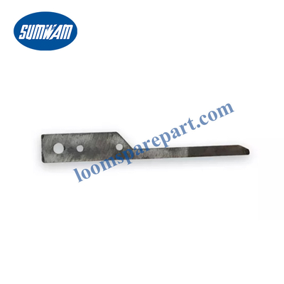 Weft spring (straight) BA215828 for Rapier looms spare parts textile machine spare parts