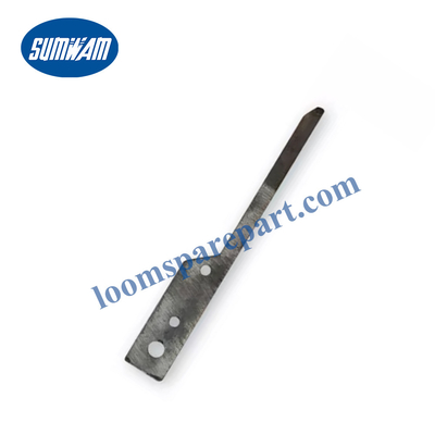 Weft spring (straight) BA215828 for Rapier looms spare parts textile machine spare parts