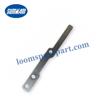 OPT PLATE SPRING BA234276 for Rapier looms spare parts,picanol loom spare parts