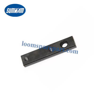 PLATE SPRING fixed BA203909 for Rapier looms spare parts,picanol loom spare parts