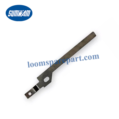 Flat spring BA215826 for Rapier looms spare parts,picanol loom spare parts