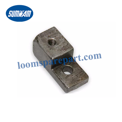 GAMMA OMNI plus Rapier support SB600018 for Rapier looms spare parts textile weaving machine spare parts,24*55*25mm