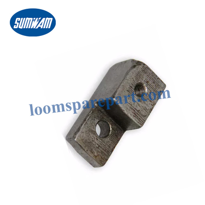 GAMMA OMNI plus Rapier support SB600018 for Rapier looms spare parts textile weaving machine spare parts,24*55*25mm