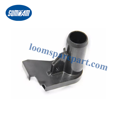 suction nozzle BA211622 for Rapier looms spare parts,picanol loom spare parts,60*68*47MM
