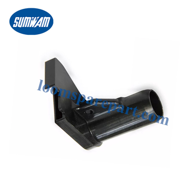 suction nozzle BA211622 for Rapier looms spare parts,picanol loom spare parts,60*68*47MM