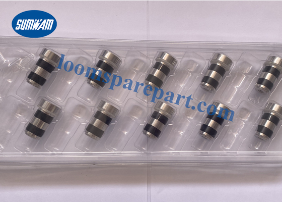Air Jet Weaving Loom Spare Parts Plunger 3V500-5R