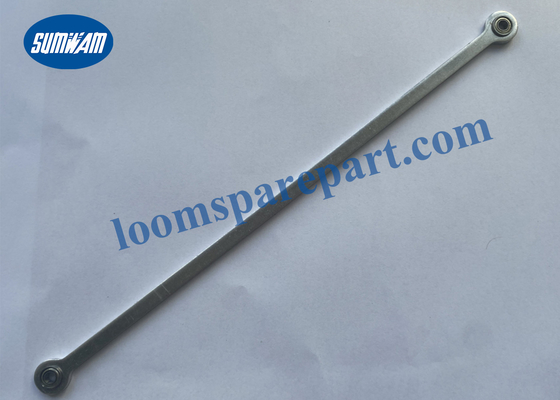 Crank arm,Picanol Gammax clamp,BM100022,picanol loom spare parts