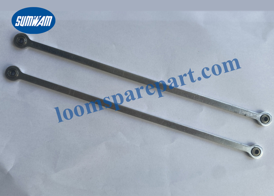 Crank arm,Picanol Gammax clamp,BM100022,picanol loom spare parts