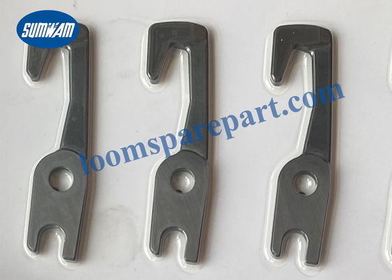 Filling cutter (moving),BA211564,Picanol Airjet loom parts