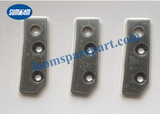 Filling cutter (fixed),BA210719,Picanol Airjet loom parts