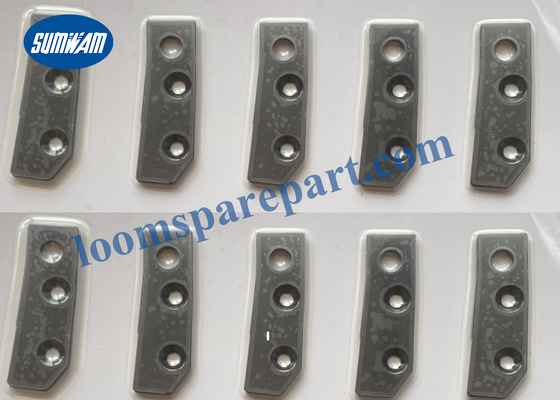 Filling cutter (fixed),BA210719,Picanol Airjet loom parts