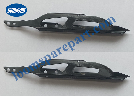 Gripper Cap,BA216662,Picanol Gammax loom parts