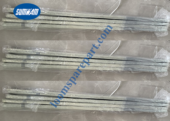 Rapier tape T-190,Picanol Gammax loom parts,BA213736，BA215268