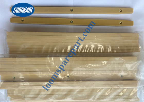 Opener(right),BA218520,Picanol Gammax loom parts