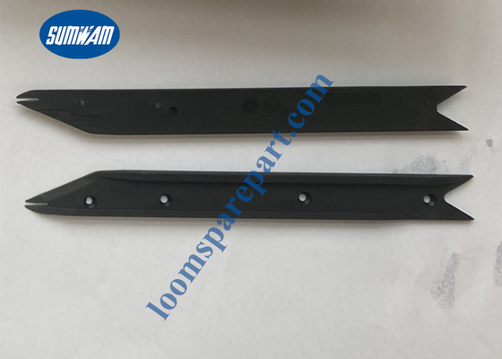 Sole(right),BA216691,Picanol Gammax loom parts