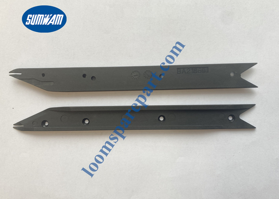 Sole(right),BA216691,Picanol Gammax loom parts