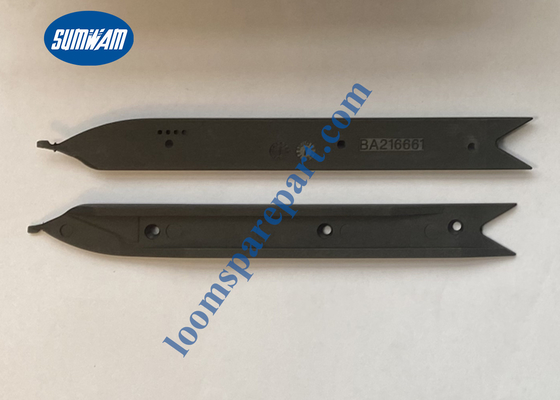 Sole(left),BA216661,Picanol Gammax loom parts