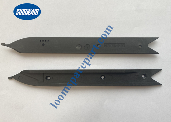 Sole(left),BA216661,Picanol Gammax loom parts