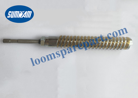 Temple Picanol Loom Spare Parts BE150669
