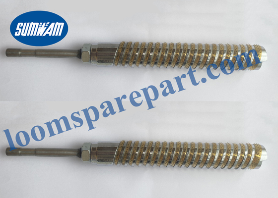 Temple Picanol Loom Spare Parts BE150669