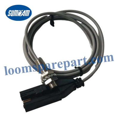 M8 Staubli Dobby Spare Parts Dobby Proximity Switch Apparel Textile Machinery Parts