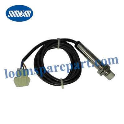 Staubli Dobby Spare Parts Dobby Proximity Switch