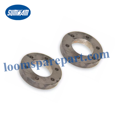 Brake Disc Retaining Ring B151367 Picanol Loom Spare Parts 99 X 99 X 18MM