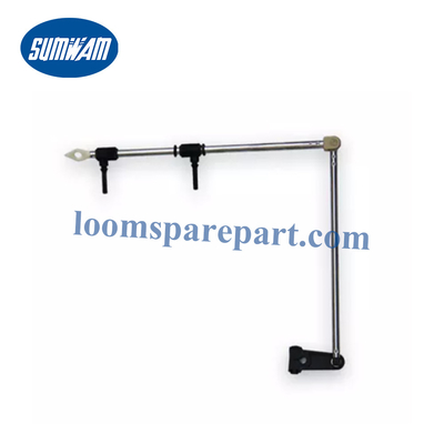 335 / 355MM Picanol Loom Spare Parts Color Selection Needle