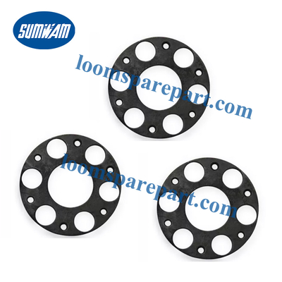Rapier Washer Gamma And Optimax Picanol Loom Spare Parts BA235503