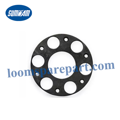 Rapier Washer Gamma And Optimax Picanol Loom Spare Parts BA235503