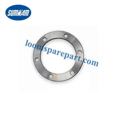 BA82531 Picanol Loom Spare Parts Rapier Wheel Adjusting Gasket