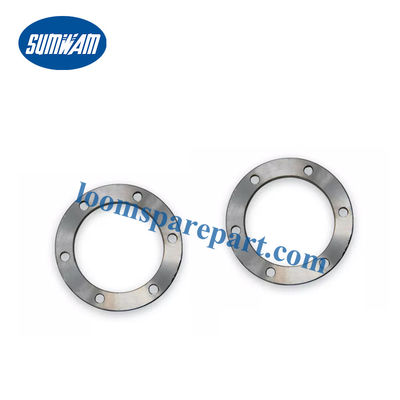 BA82531 Picanol Loom Spare Parts Rapier Wheel Adjusting Gasket
